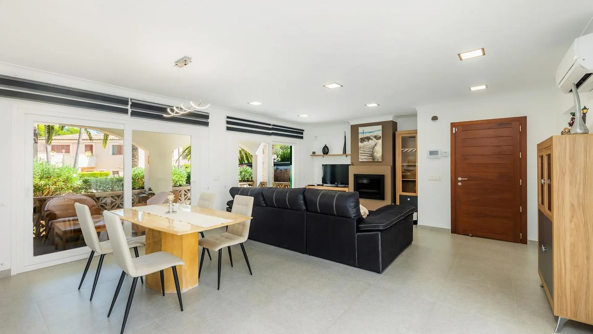 Villa Neptuno Cala Ratjada  0*, Cala Ratjada (Mallorca)